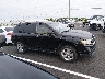 1C4NJDBB0DD****** Used 2013 Jeep Compass in Tennessee State