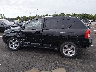 1C4NJDBB0DD****** Repairable 2013 Jeep Compass in Tennessee State