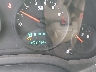 1C4NJDBB0DD****** Salvage 2013 Jeep Compass