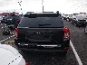 1C4NJDBB0DD****** Wrecked 2013 Jeep Compass