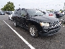 1C4NJDBB0DD****** Salvage and Wrecked 2013 Jeep Compass in Nashville