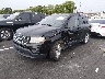 1C4NJDBB0DD****** Used and Repairable 2013 Jeep Compass in Nashville