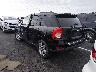 1C4NJDBB0DD****** Salvage and Repairable 2013 Jeep Compass in Nashville