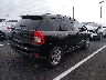 1C4NJDBB0DD****** Salvage and Wrecked 2013 Jeep Compass in Tennessee State
