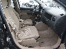 1C4NJDBB0DD****** Used and Repairable 2013 Jeep Compass in Tennessee State