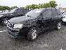 1C4NJDBB0DD****** Salvage and Repairable 2013 Jeep Compass in Tennessee State