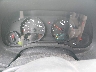 1C4NJDBB0DD****** Salvage 2013 Jeep Compass in Nashville