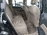 1C4NJDBB0DD****** Wrecked 2013 Jeep Compass in Nashville
