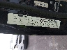 1C4NJDBB0DD****** Used 2013 Jeep Compass in Nashville