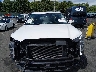KM8R4DHE0LU****** Destrozados 2020 Hyundai Palisade en Estado de Pennsylvania