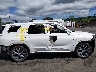 KM8R4DHE0LU****** Usados 2020 Hyundai Palisade en Estado de Pennsylvania