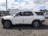 KM8R4DHE0LU****** Reparables 2020 Hyundai Palisade en Estado de Pennsylvania