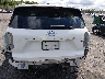 KM8R4DHE0LU****** Destrozados 2020 Hyundai Palisade
