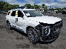 KM8R4DHE0LU****** Salvamento y Destrozados 2020 Hyundai Palisade en Scranton