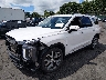 KM8R4DHE0LU****** Usados y Reparables 2020 Hyundai Palisade en Scranton
