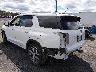 KM8R4DHE0LU****** Salvamento y Reparables 2020 Hyundai Palisade en Scranton