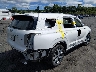 KM8R4DHE0LU****** Salvamento y Destrozados 2020 Hyundai Palisade en Estado de Pennsylvania