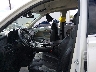 KM8R4DHE0LU****** Usados y Reparables 2020 Hyundai Palisade en Estado de Pennsylvania
