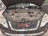 1GKKVRED7BJ****** Reparables 2011 GMC Acadia en Sioux Falls
