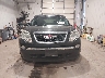 1GKKVRED7BJ****** Destrozados 2011 GMC Acadia en Estado de Dakota del Sur