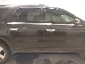 1GKKVRED7BJ****** Usados 2011 GMC Acadia en Estado de Dakota del Sur