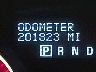 1GKKVRED7BJ****** Salvamento 2011 GMC Acadia