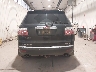 1GKKVRED7BJ****** Destrozados 2011 GMC Acadia