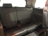 1GKKVRED7BJ****** Usados 2011 GMC Acadia