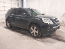 1GKKVRED7BJ****** Salvamento y Destrozados 2011 GMC Acadia en Sioux Falls