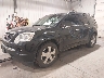 1GKKVRED7BJ****** Usados y Reparables 2011 GMC Acadia en Sioux Falls