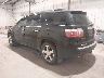 1GKKVRED7BJ****** Salvamento y Reparables 2011 GMC Acadia en Sioux Falls