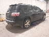 1GKKVRED7BJ****** Salvamento y Destrozados 2011 GMC Acadia en Estado de Dakota del Sur