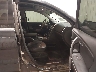 1GKKVRED7BJ****** Usados y Reparables 2011 GMC Acadia en Estado de Dakota del Sur