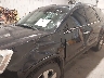 1GKKVRED7BJ****** Salvamento y Reparables 2011 GMC Acadia en Estado de Dakota del Sur