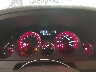 1GKKVRED7BJ****** Salvamento 2011 GMC Acadia en Sioux Falls