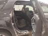 1GKKVRED7BJ****** Destrozados 2011 GMC Acadia en Sioux Falls