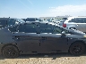 JTDKN3DU7C1****** Usados 2012 Toyota Prius en Estado de Arizona