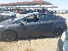JTDKN3DU7C1****** Reparables 2012 Toyota Prius en Estado de Arizona