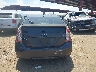 JTDKN3DU7C1****** Destrozados 2012 Toyota Prius