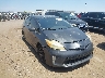 JTDKN3DU7C1****** Salvamento y Destrozados 2012 Toyota Prius en Phoenix