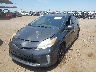 JTDKN3DU7C1****** Usados y Reparables 2012 Toyota Prius en Phoenix