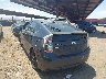 JTDKN3DU7C1****** Salvamento y Reparables 2012 Toyota Prius en Phoenix