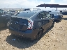 JTDKN3DU7C1****** Salvamento y Destrozados 2012 Toyota Prius en Estado de Arizona