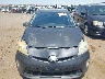 JTDKN3DU7C1****** Salvamento y Reparables 2012 Toyota Prius en Estado de Arizona