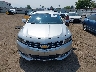 1G1125S30FU****** Used 2015 Chevrolet Impala in Washington State