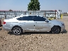 1G1125S30FU****** Repairable 2015 Chevrolet Impala in Washington State