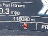 1G1125S30FU****** Wrecked 2015 Chevrolet Impala