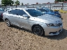 1G1125S30FU****** Salvage and Wrecked 2015 Chevrolet Impala in Spokane