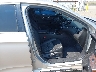 1G1125S30FU****** Used and Repairable 2015 Chevrolet Impala in Washington State