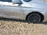 1G1125S30FU****** Salvage and Repairable 2015 Chevrolet Impala in Washington State